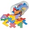 Learning Advantage Pentominoes, PK6 7735 - alternate 1